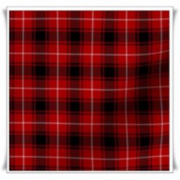 156 - TARTAN ROJO-NEGRO.jpg